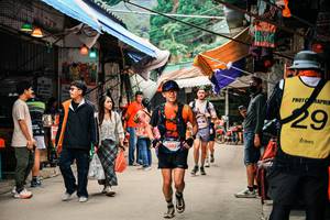 BIB: 
                            <button type="button" onclick="openModal(25516090)" class="btn btn-primary btn-sm float-right btn-popup" data-toggle="modal" data-target=".modal-high-quality">
                        <i class="fas fa-shopping-cart"></i> Add to Cart
                    </button>
                                            <button type="button" onclick="isThisMe(25516090, true)" class="btn btn-success btn-sm float-right btn-popup btn-isme hidden" data-toggle="tooltip" data-placement="bottom" title="นี่คือรูปของคุณใช่ไหม คลิกที่นี่เพื่อเอาเข้าอัลบั้ม">
                        <i class="fas fa-plus"></i> Add to album
                    </button>
                    <button type="button" onclick="isThisMe(25516090, false)" class="btn btn-warning btn-sm float-right btn-popup btn-isnotme hidden">
                        <i class="fas fa-ban"></i> Remove from album
                    </button>